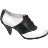 bass shoes glenbrook white black atanado shoes womens shoes $ 68 95
