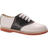 women's dress shoes clearance ladies's get dressed hats on-line